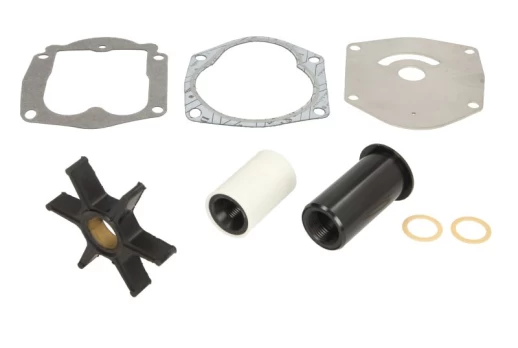 Repair Kit, water pump SIERRA 18-4531