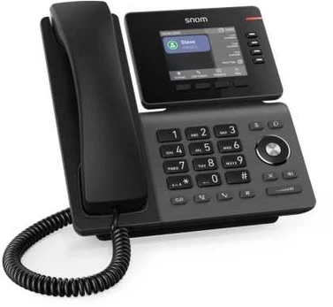 snom D810W