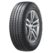 Hankook 215/70R15C VANTRA LT RA18 109/107S kaina