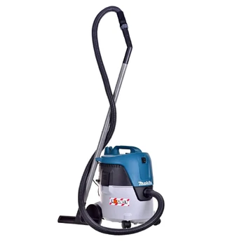 Dulkių siurblys VC2000L 1000W 20L