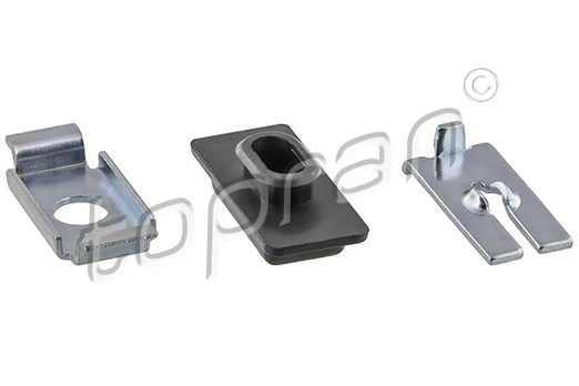 Sankabos lynas HANS PRIES HP102 648