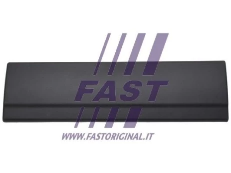 Apdailos/apsauginės juostelė, šoninė sienelė FAST FT90797