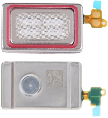 Samsung A546 A54 Top Speaker