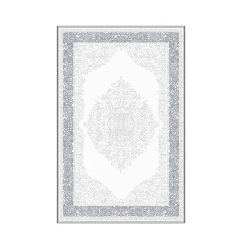 Asir kilimas Eexfab830 80x200 cm