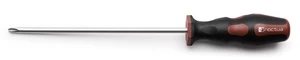 Atsuktuvas Noctua NM-SD2 SecuFirm2 Phillips PH2, 150 mm
