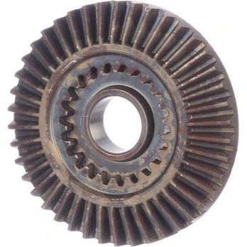 Reverso perjungimo dantratis MTD 611-05051