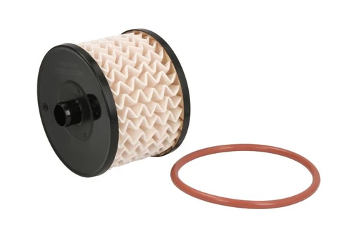 Kuro filtras PURFLUX C489