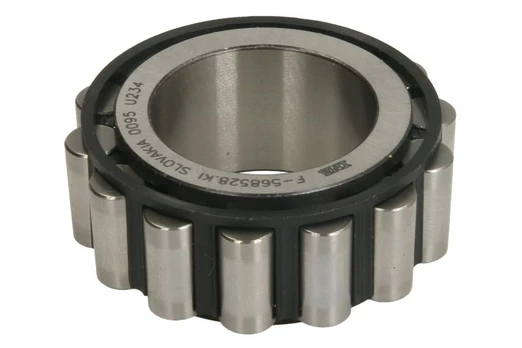 OE ZF ZF 0735300462ZF
