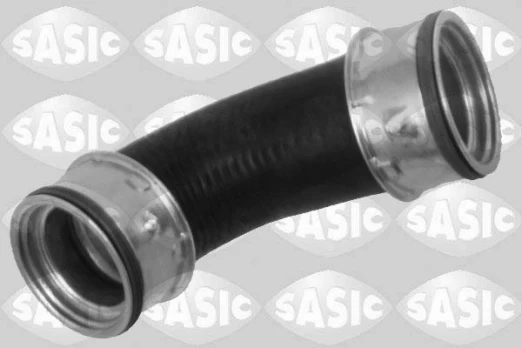 Kompresoriaus padavimo žarna SASIC 3356001