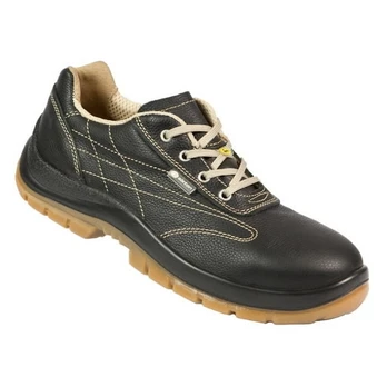 Apsauginiai batai Urban Capri, S3 ESD SRC 47, Sixton Peak