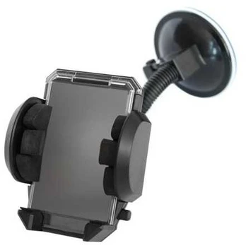 Laikiklis universalus (mobiliesiems tel.GPS)