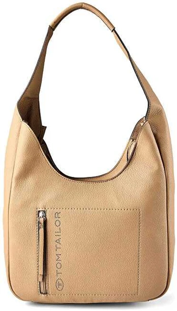 Tom Tailor Women's handbag Analisa Hobo