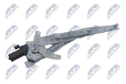 Lango pakėliklis NTY EPS-RE-000S