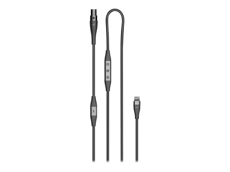 Kabelis Beyerdynamic Pro X 728519