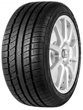 Mirage MR-762 AS 235/45R18 98 V