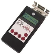 Doser Messtechnik Drėgmės matuoklis DOSER DM4A