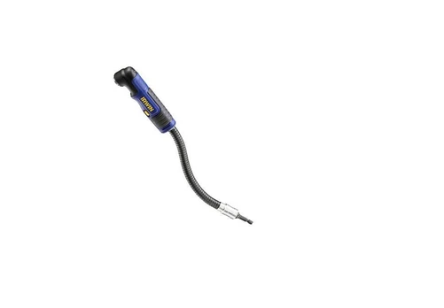 Irwin IRWIN rankenos antgalis 350mm LANKSTU