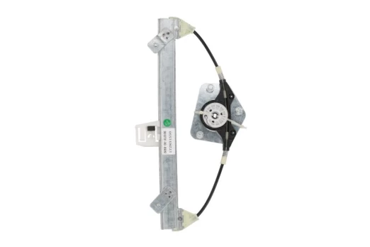 Stiklo keltuvas 6060-00-AL0106