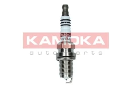 Uždegimo žvakė KAMOKA 7100060 kaina