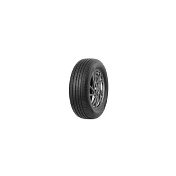 GRENLANDER COLO H02 165/65R14 79T