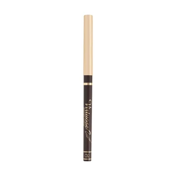 Akių pieštukas Vivienne Sabo Automatic eyepencil Virtuose, 0,28 g, Brown 02