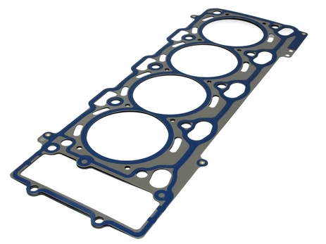 REINZ 61-34905-00 Cylinder head gasket