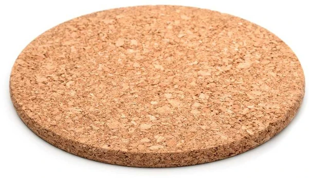 Apsauga nuo karščio - Maro, 19 cm
