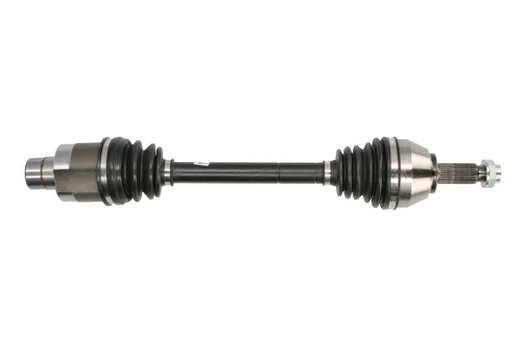 pusašis POINT GEAR PNG75870