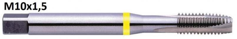 EXACT GMBH Sriegiklis Exact 42161; M10
