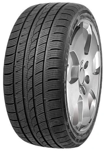 Minerva S220 235/60R18 107 H XL,