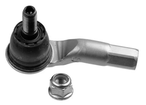 LEMFOERDER LMI36087 Tie rod end