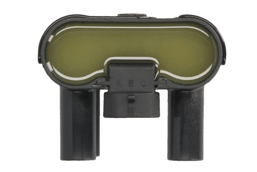 Uždegimo ritė F60-05000600