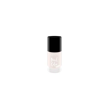 Nagų lakas ROSE NUDE