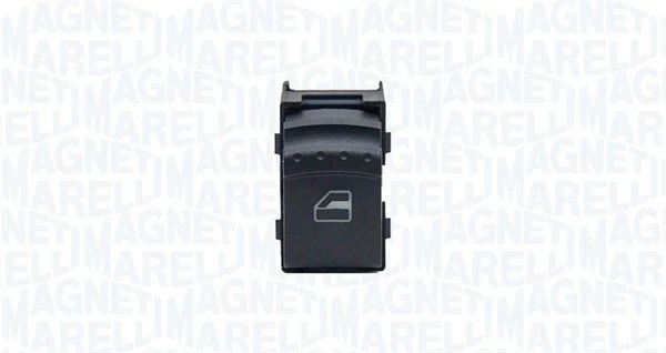 Jungiklis, lango pakėliklis MAGNETI MARELLI 000050983010