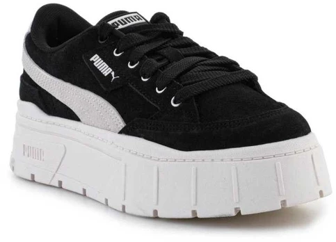 Puma bateliai