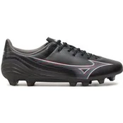 Mizuno Alpha Select FG M P1GA236501 batai : Dydis - 41