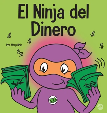 Ninja del Dinero