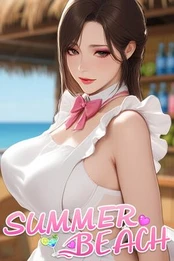 Summer Beach PC