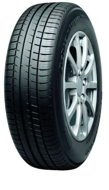 BF Goodrich Advantage SUV 225/60R17 99 V