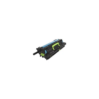 Lexmark RTN DEVELOPER UNIT Juodas 175K/F/ CS/CX82X860