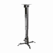 Sbox Projector Ceiling Mount PM-18M kaina