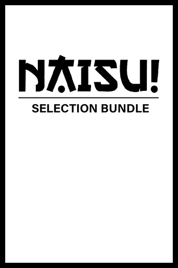 Naisu Selection Bundle Xbox