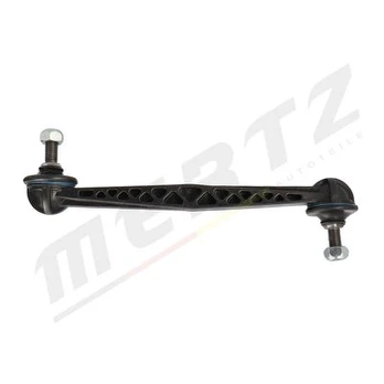 Šarnyro stabilizatorius MERTZ M-S1720