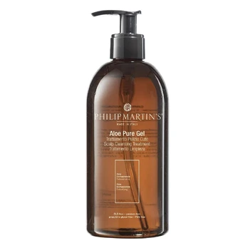 Philip Martin's Aloe Pure Gel 500ml