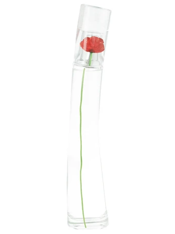 Kenzo Flower by Kenzo Eau de Toilette 50ml Moterims EDT