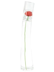 Kenzo Flower by Kenzo Eau de Toilette 50ml Moterims EDT kaina