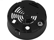 Apsauginis dangtelis, kint. sr. generatorius AS-PL APC0003 kaina