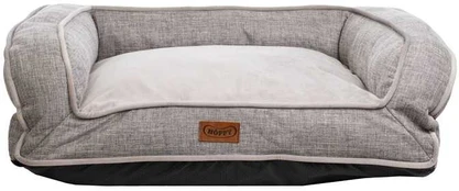 Sourcing PET BED 80X60X10X25CM