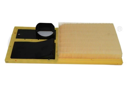 Oro filtras vika 11290196901