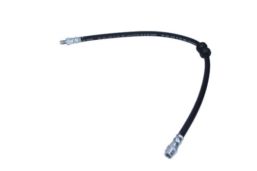 Stabdžių žarnelė MAXGEAR 52-0418